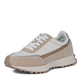 Thomas Munz Кроссовки 189-091B-2209