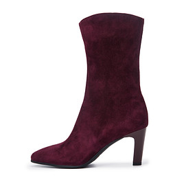 Thomas Munz Полусапоги 234-915A-20605