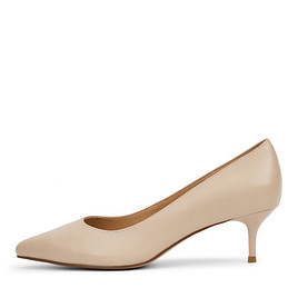 Thomas Munz Лодочки 126-453A-1608