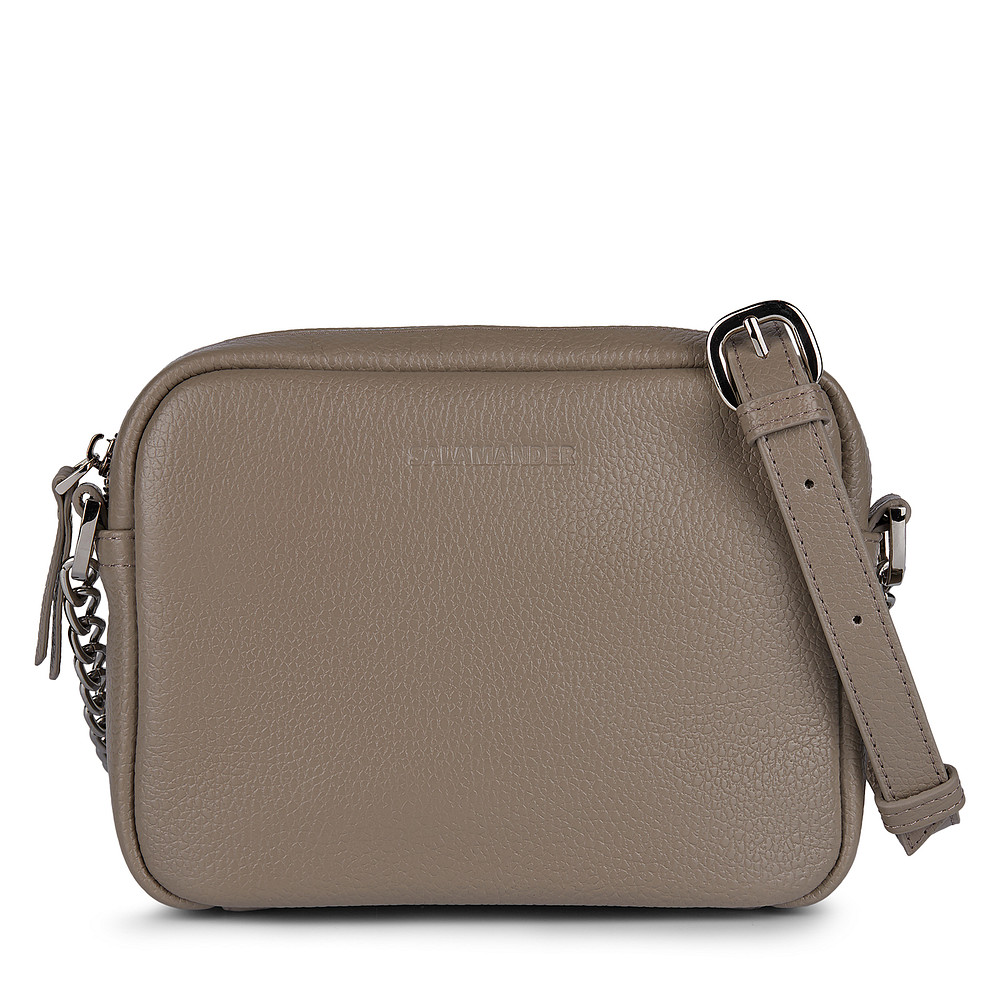 

SALAMANDER, Бежевый