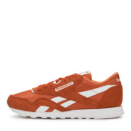 Reebok Кроссовки 101926876 (100205118)