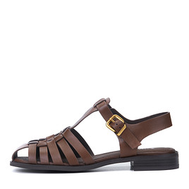 SALAMANDER Сандалии 126-1669A-1109