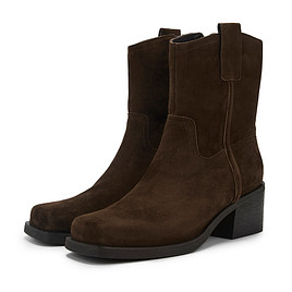 SALAMANDER Ботильоны 058-5577A-20609