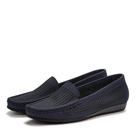 SALAMANDER Мокасины 098-354B-9103