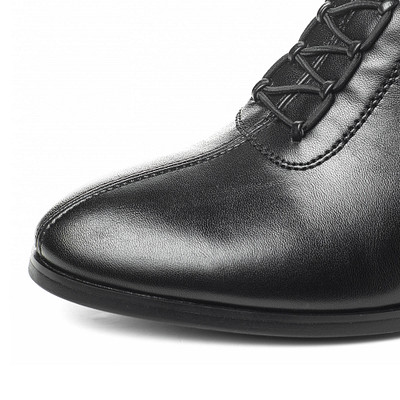 фото Полуботинки женские zenden