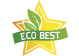 Лауреат премии ECO BEST AWARD 2022 в области экологии и ресурсосбережения