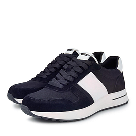 Thomas Munz Кроссовки 104-5424A-2203