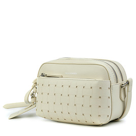 SALAMANDER Кроссбоди 610-61L-23201