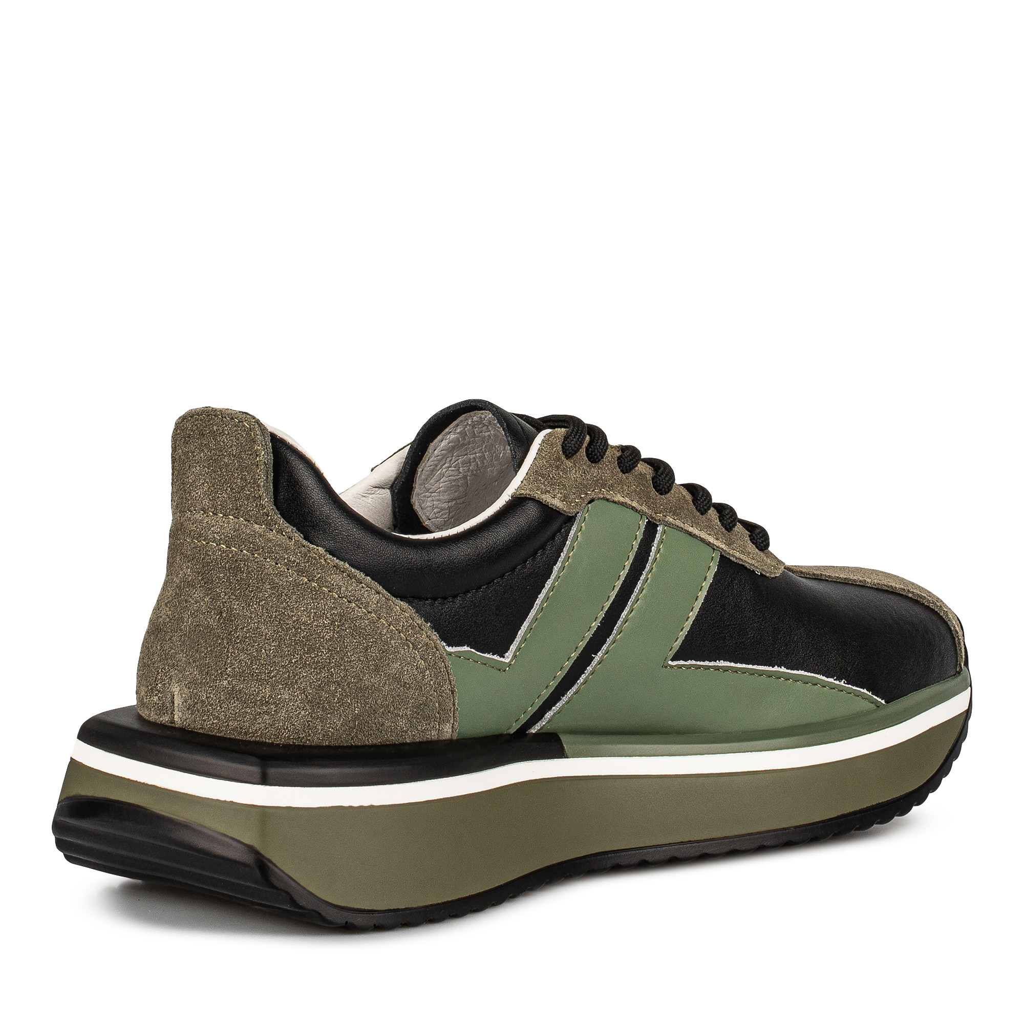 Купить Кроссовки Женские Томас Мюнц В Новосибирске