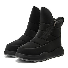 Thomas Munz Дутики 207-5545A-5202