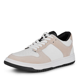 BRIGGS Кеды 197-4441A-2601