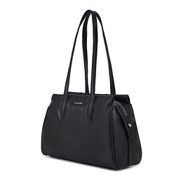 Thomas Munz Сумка 636-52L-12302