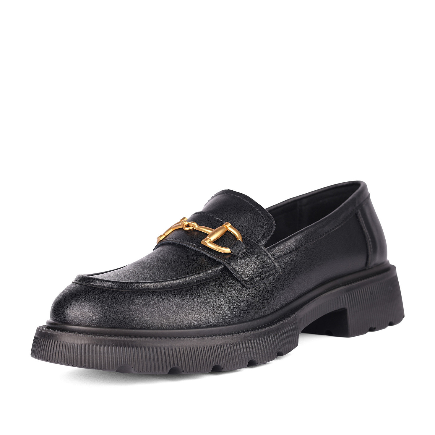 Лоферы женские ZENDEN 58-31WA-743VT фото