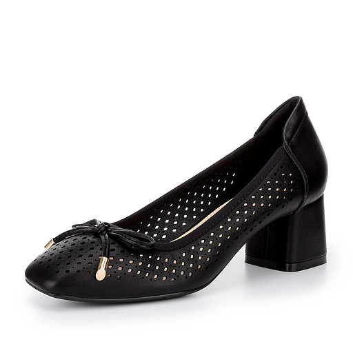 Обувь Instreet Купить В Спб