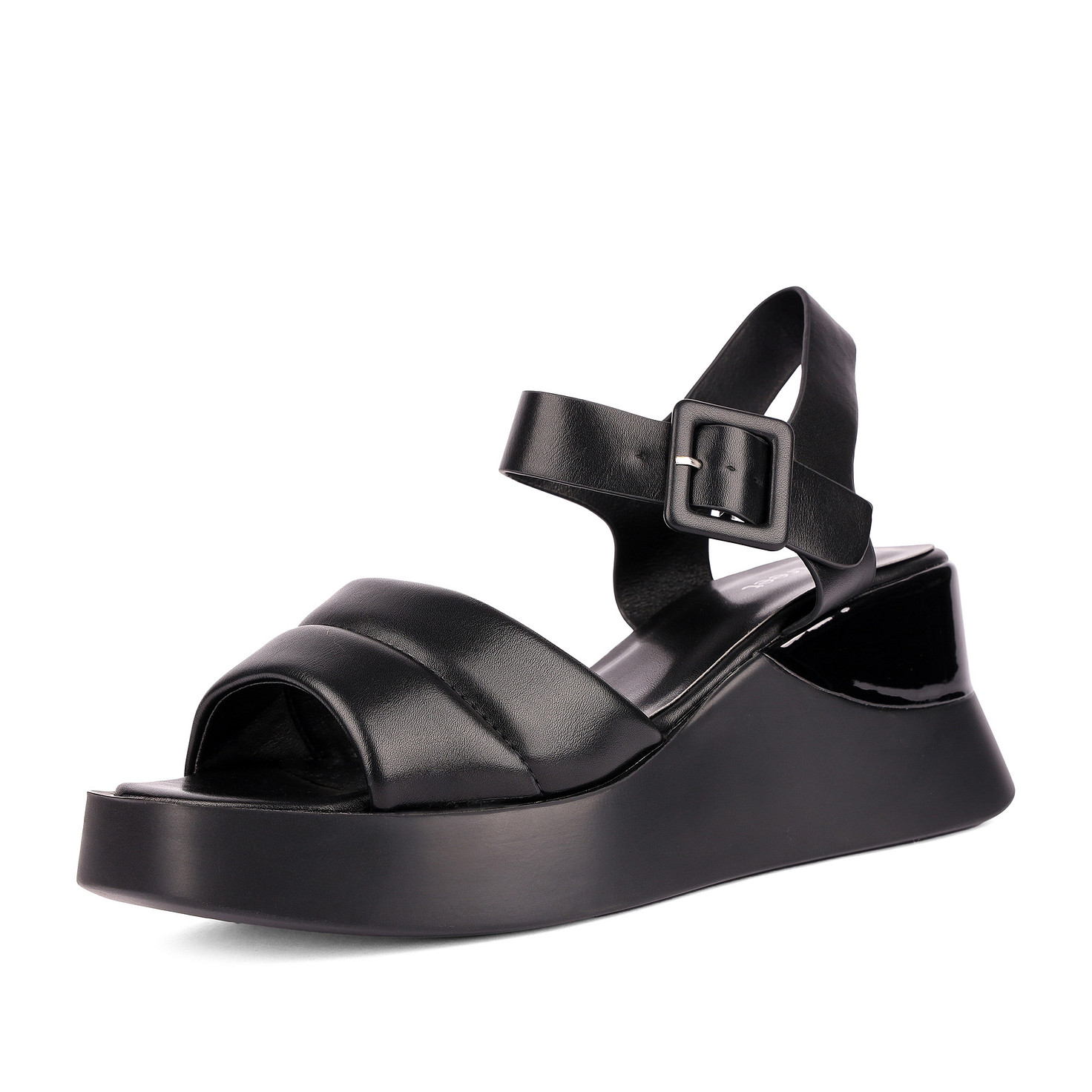 Сандалии женские INSTREET 26-41WA-188SS фото