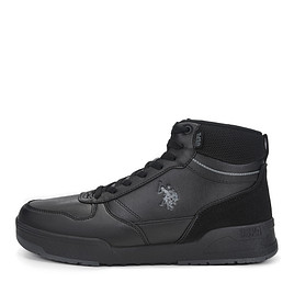 U.S. POLO ASSN. Ботинки 101740745