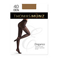 Колготки 40 DEN размер 2 Thomas Munz колготки Elegance_40_p.2_D