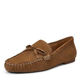 Мокасины Thomas Munz Мокасины 325-5507A-10208