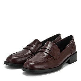 Thomas Munz Лоферы 325-5516A-1605