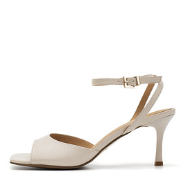 Thomas Munz Босоножки 325-5456B-1601