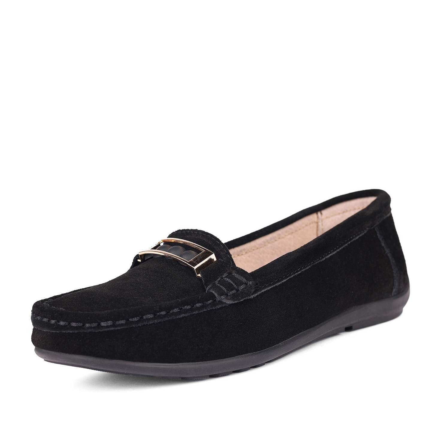 Мокасины женские Marisetta 12-29WG-515FK фото