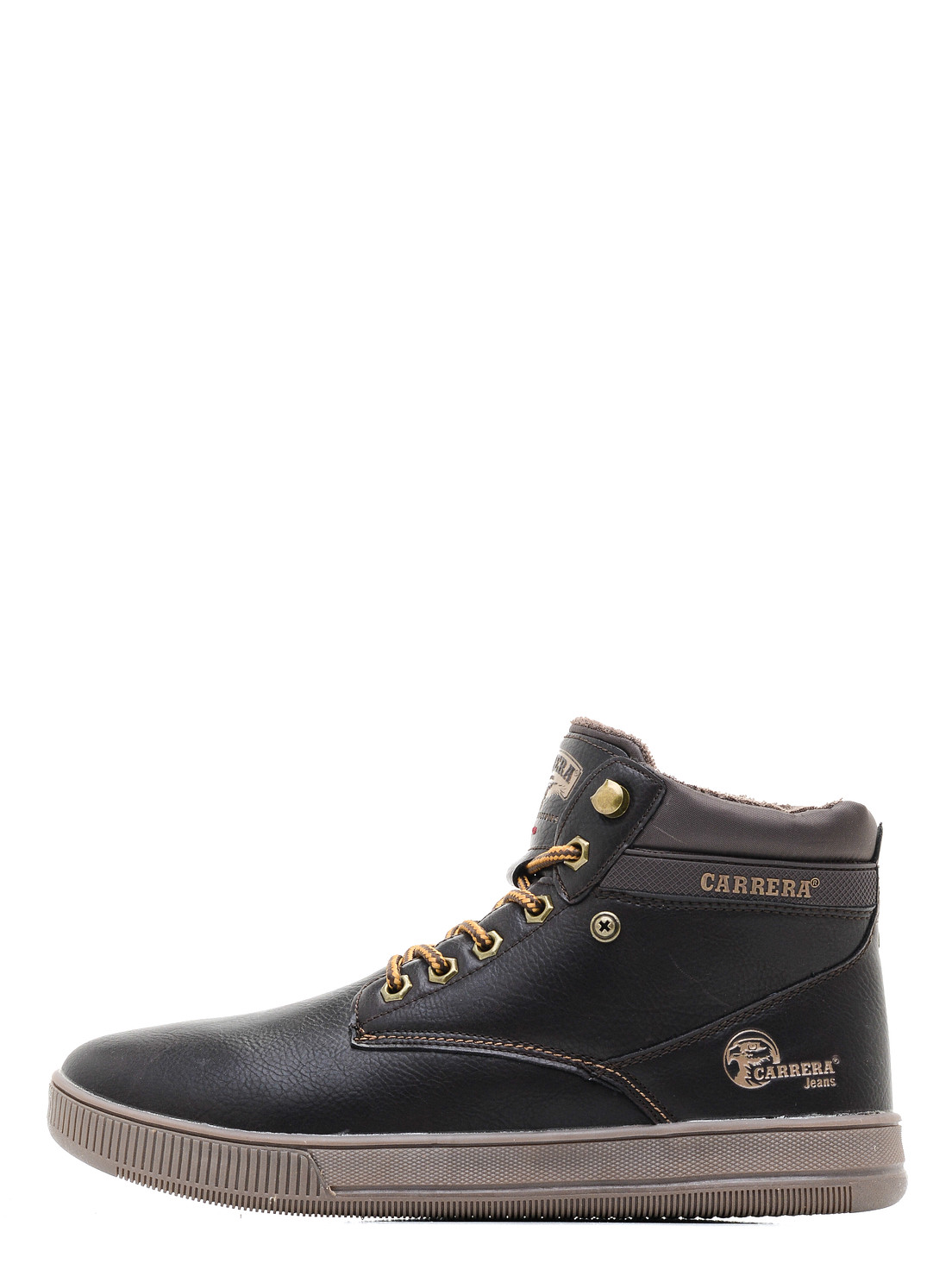 Кеды мужчины CARRERA CAM825003Z-01 фото
