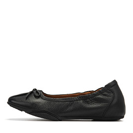 Thomas Munz Балетки спортивные 144-6407A-1102