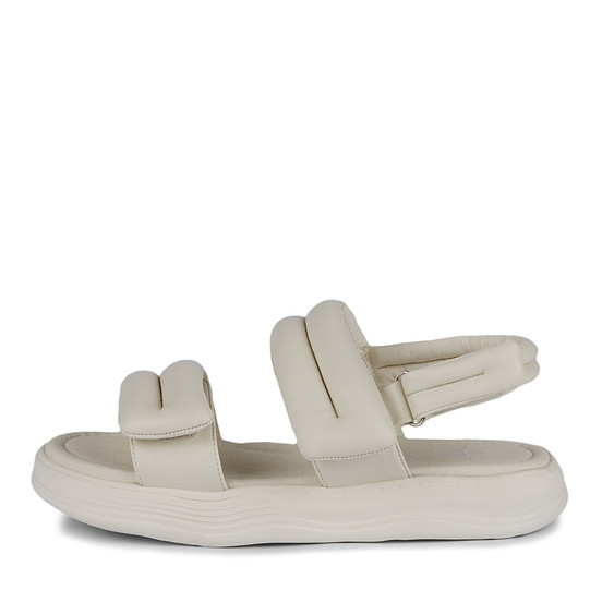 Сандалии MUNZ YOUNG Сандалии 227-4412A-1601