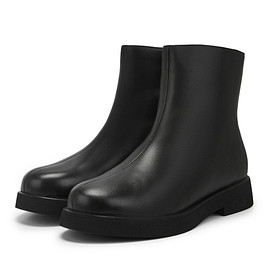 Thomas Munz Ботинки 146-5556A-5102