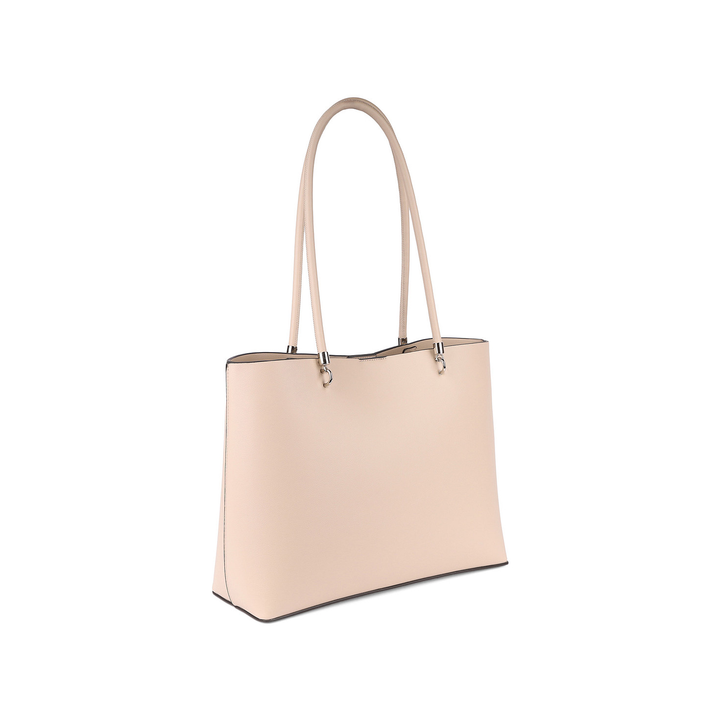 Сумки с ручками женские ZENDEN SH-51BWC-023 фото