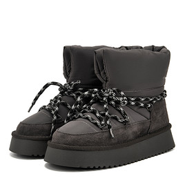 Thomas Munz Дутики 098-5609A-5210