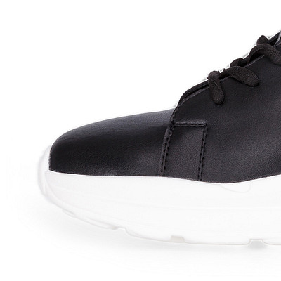 фото Полуботинки актив женские quattrocomforto