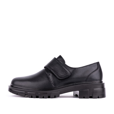 фото Полуботинки женские marisetta