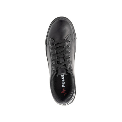 фото Полуботинки актив женские pulse