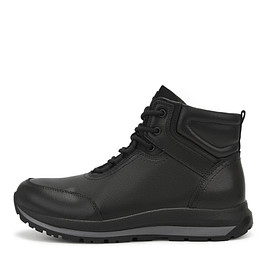 Thomas Munz Кроссовки высокие 116-5453A-5602