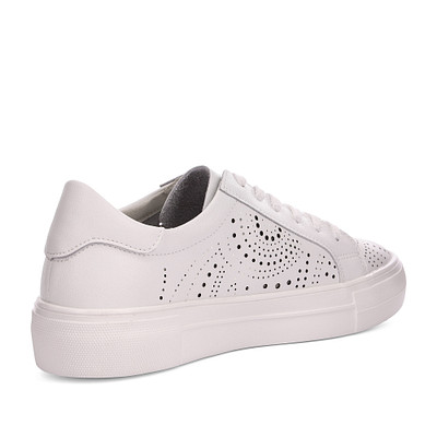 фото Полуботинки актив женские quattrocomforto