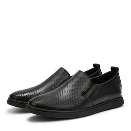 SALAMANDER Слипоны 104-770A-9102