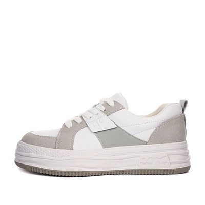 фото Полуботинки актив женские quattrocomforto