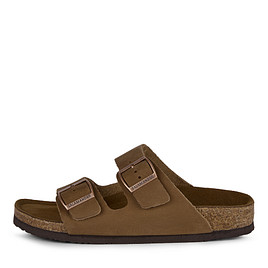 SALAMANDER Сабо 277-002A-90308