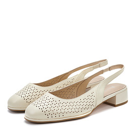 SALAMANDER Туфли открытые 233-1716A-1101