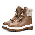 Ботинки SALAMANDER Ботинки work boots 166-027B-5113
