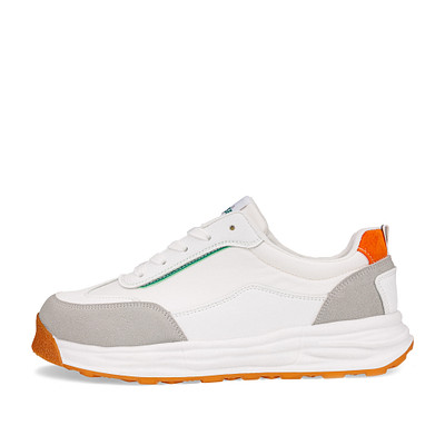 фото Полуботинки актив женские pulse