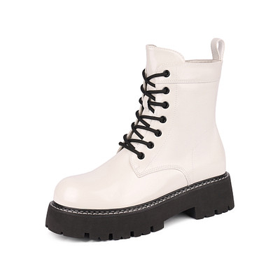 Ботинки женские INSTREET