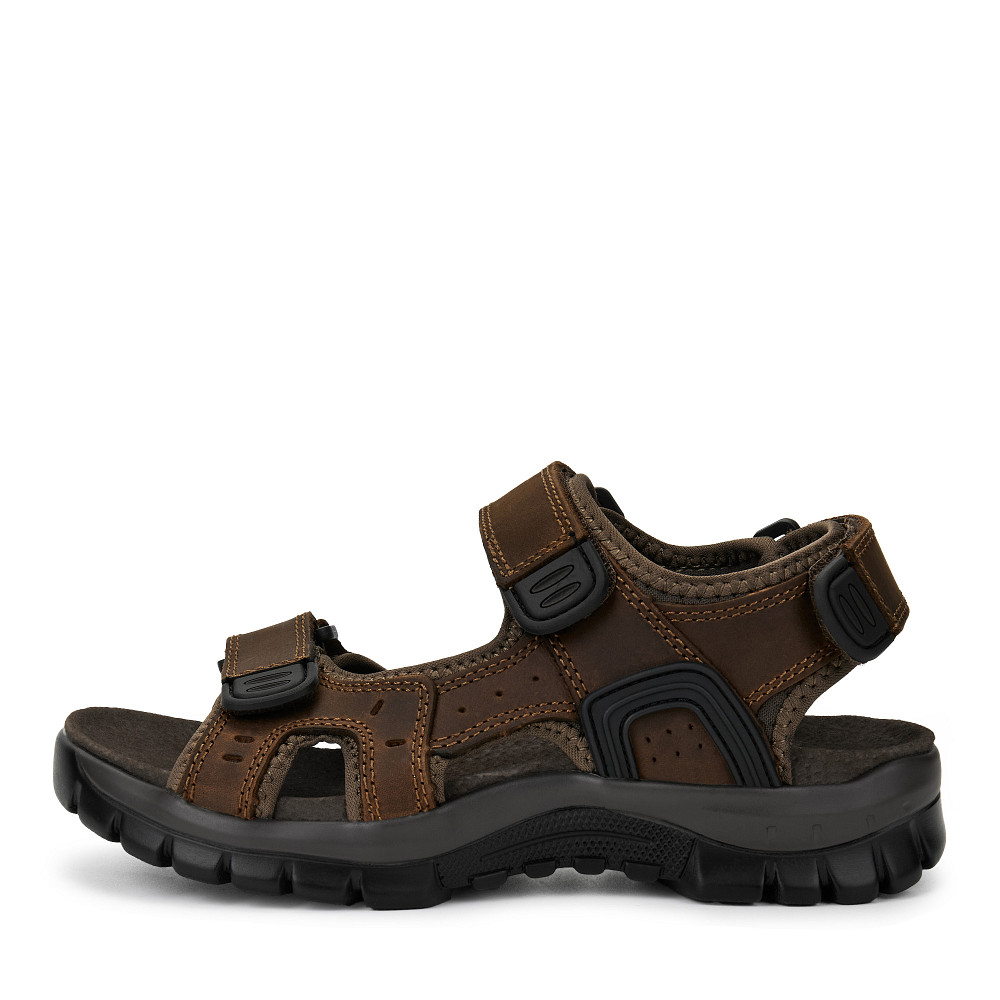 Сандалии Thomas Munz 3499₽