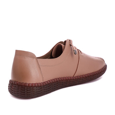 фото Полуботинки женские marisetta