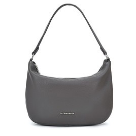 SALAMANDER Сумка-хобо 614-52L-24410