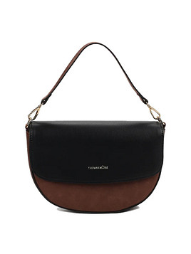 Thomas Munz Кросс-боди 600-42L-658021