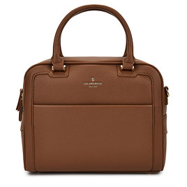 SALAMANDER Сумки-тоут 636-42L-0309SR