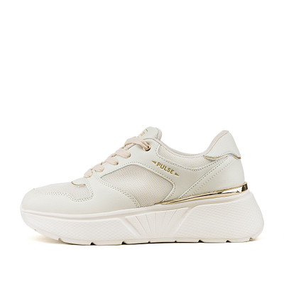 фото Полуботинки актив женские pulse