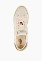 Кеды U.S. POLO ASSN. женские_5